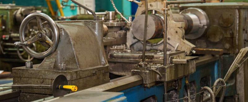 Фото: Коммуникационное агентство Медиа консалт