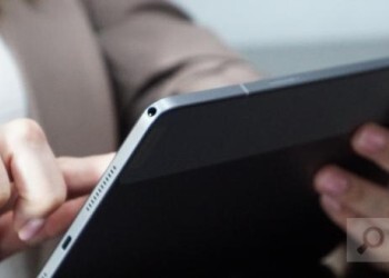 Мобильный интернет в Архангельской области снова заблокирован: обновленный &laquo;белый список&raquo; доступных сайтов