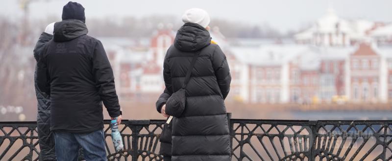 Фото: Коммуникационное агентство Медиа консалт