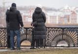 Фото: Коммуникационное агентство Медиа консалт