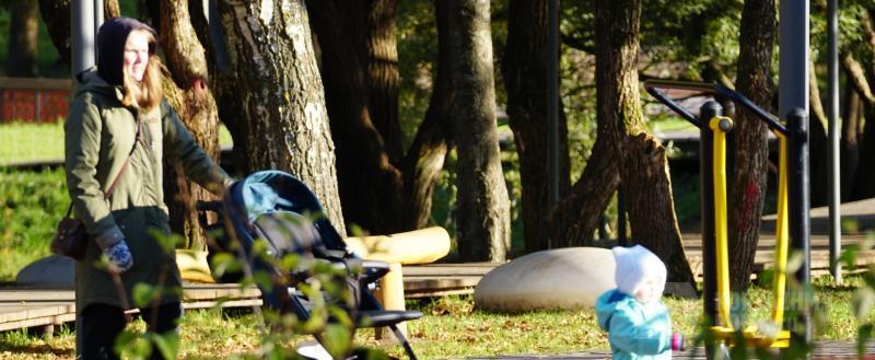 Фото: Коммуникационное агентство Медиа консалт