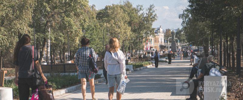 Фото: Коммуникационное агентство Медиа консалт