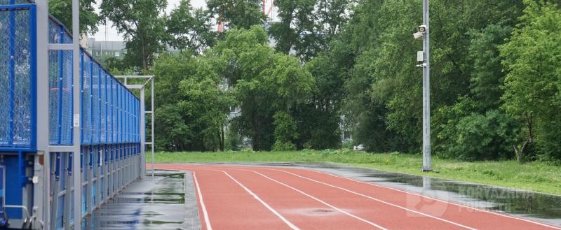 Фото: коммуникационное агентство Медиа консалт