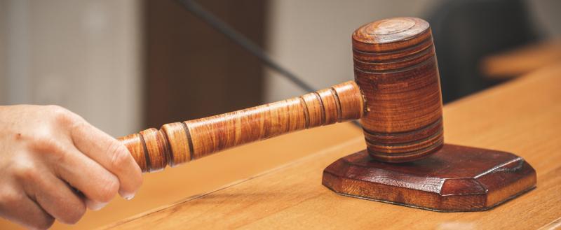 Фото: Коммуникационное агентство Медиа консалт