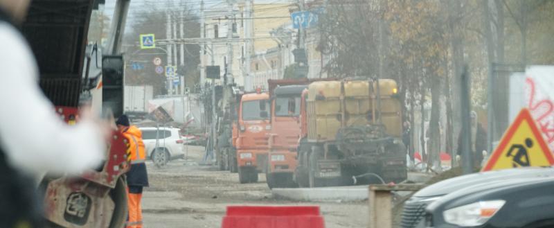 Фото: Коммуникационное агентство Медиа консалт