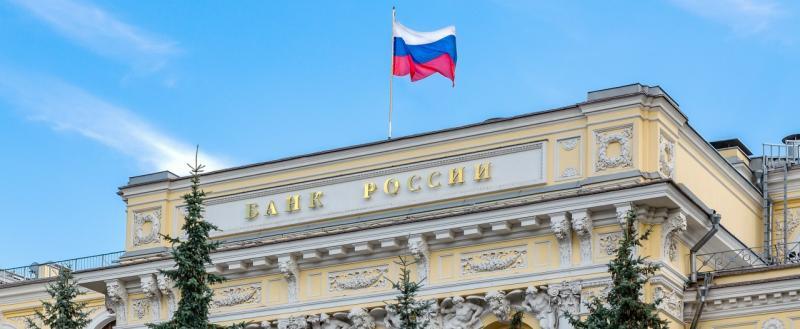 Фото: Коммуникационное агентство Медиа консалт