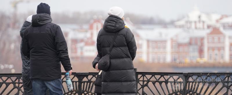 Фото: Коммуникационное агентство Медиа консалт