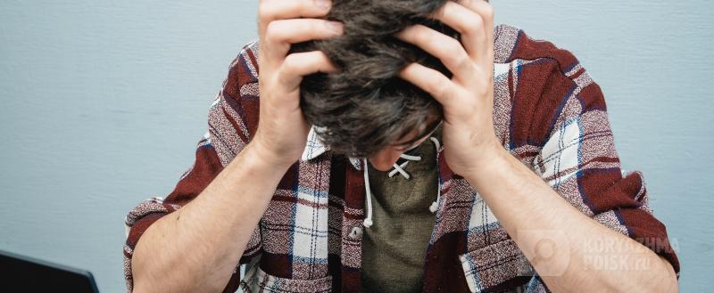 Фото: Коммуникационное агентство Медиа консалт