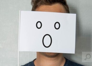 Феномен весеннего обострения: что происходит с нашим состоянием после зимней спячки?