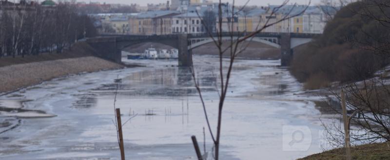 Фото: Коммуникационное агентство Медиа консалт