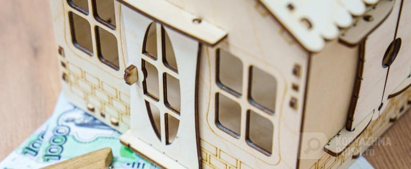 Фото: Коммуникационное агентство Медиа консалт