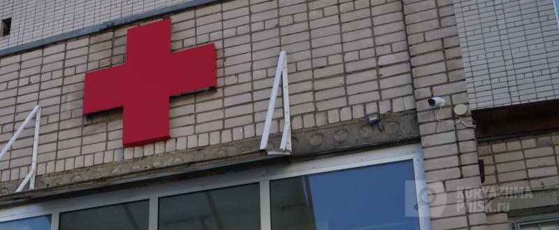 Фото: коммуникационное агентство Медиа консалт