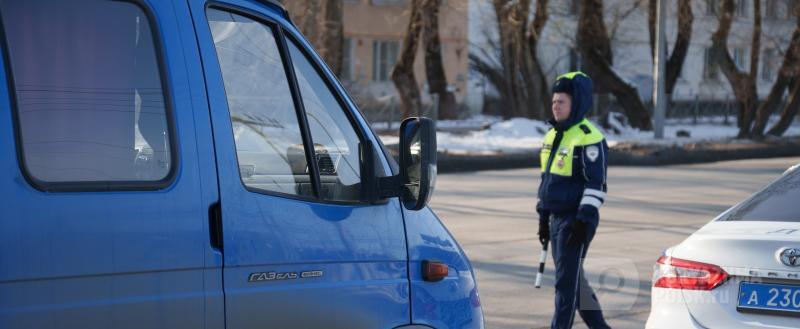 Фото: Коммуникационное агентство Медиа консалт