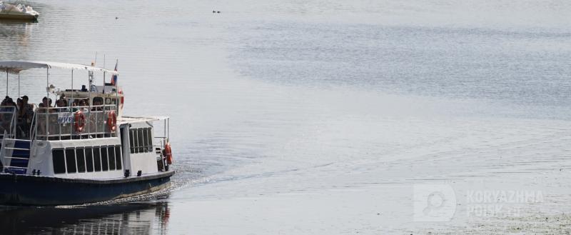 Фото: Коммуникационное агентство Медиа консалт