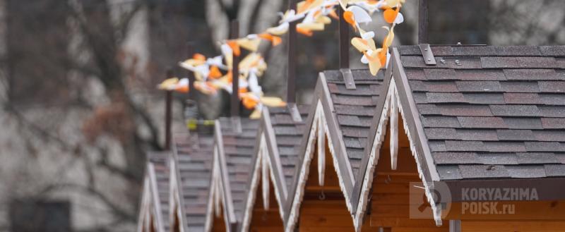 Фото: коммуникационное агентство Медиа консалт