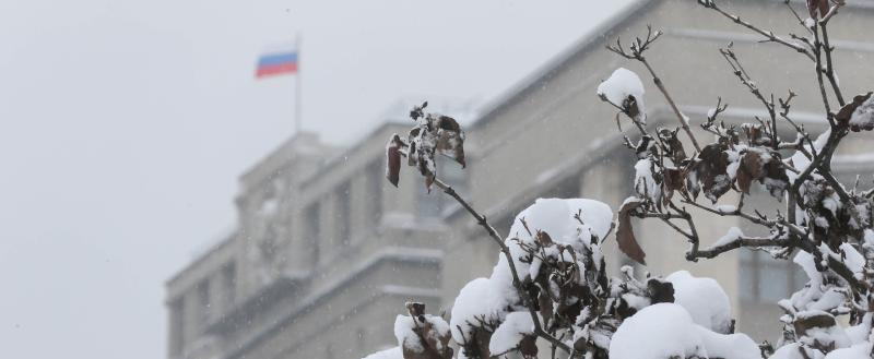 Фото: Коммуникационное агентство Медиа консалт