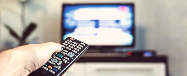 Фото: Коммуникационное агентство Медиа консалт