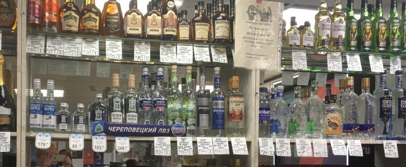 Фото: Коммуникационное агентство Медиа консалт