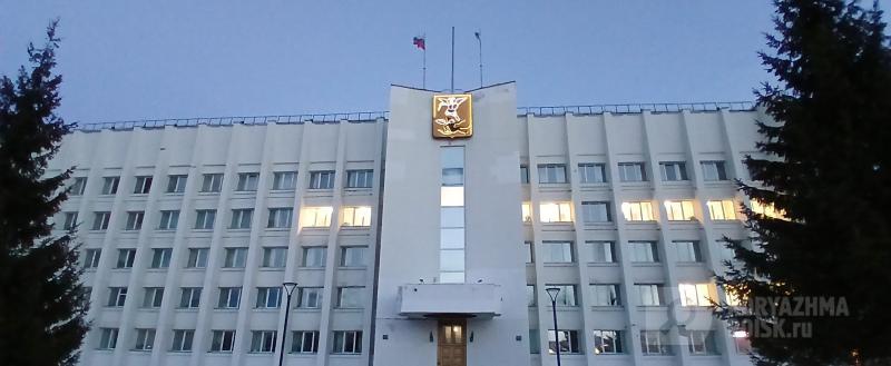 Фото: Коммуникационное агентство Медиа консалт