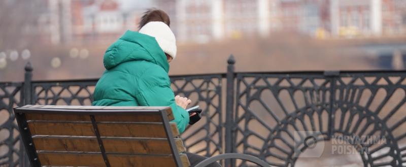 Фото: Коммуникационное агентство Медиа консалт