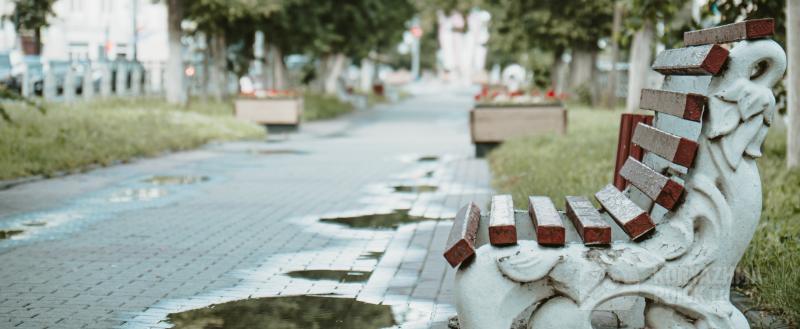 Фото: Коммуникационное агентство Медиа консалт