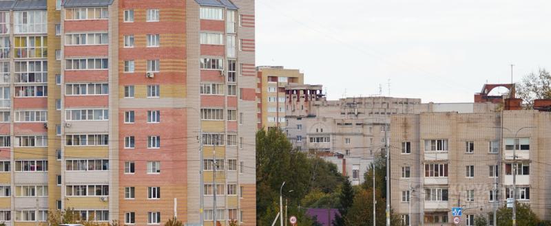 Фото: коммуникационное агентство Медиа консалт