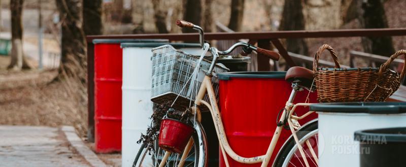 Фото: Коммуникационное агентство Медиа консалт