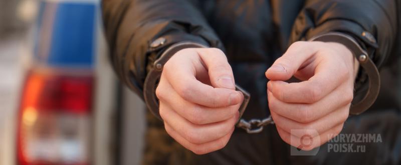 Фото: коммуникационное агентство Медиа консалт