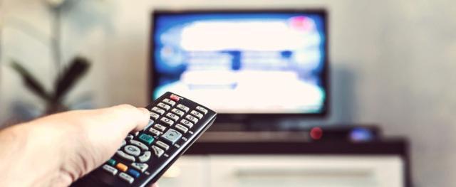 Фото: Коммуникационное агентство Медиа консалт