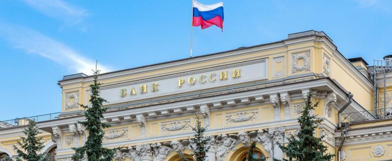 Фото: Коммуникационное агентство Медиа консалт