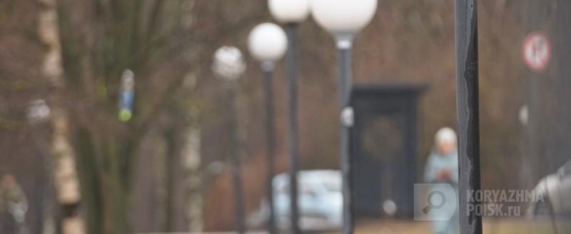 Фото: Коммуникационное агентство Медиа консалт