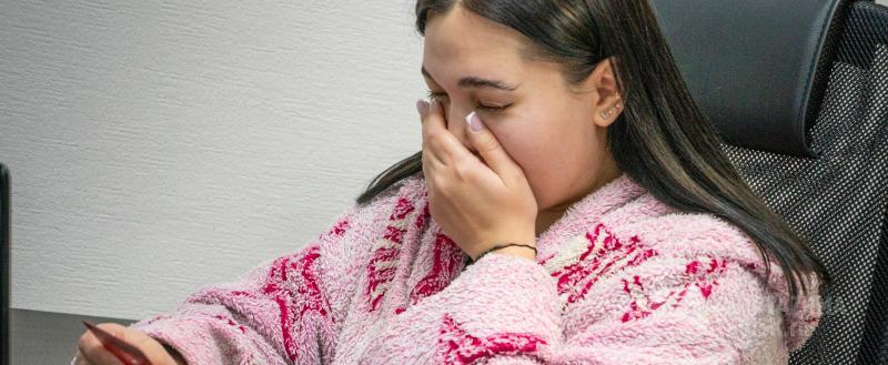 Фото: Коммуникационное агентство Медиа консалт