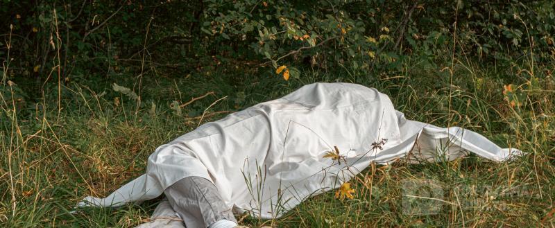 Фото: Коммуникационное агентство Медиа консалт