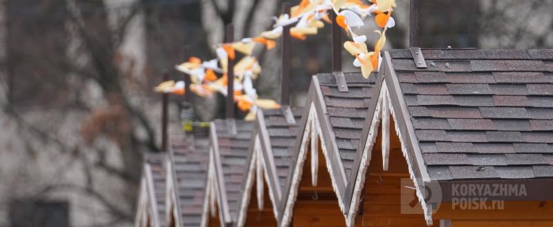 Фото: коммуникационное агентство Медиа консалт