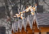 Фото: коммуникационное агентство Медиа консалт