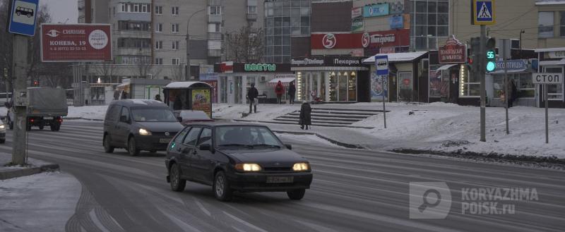 Фото: Коммуникационное агентство Медиа консалт