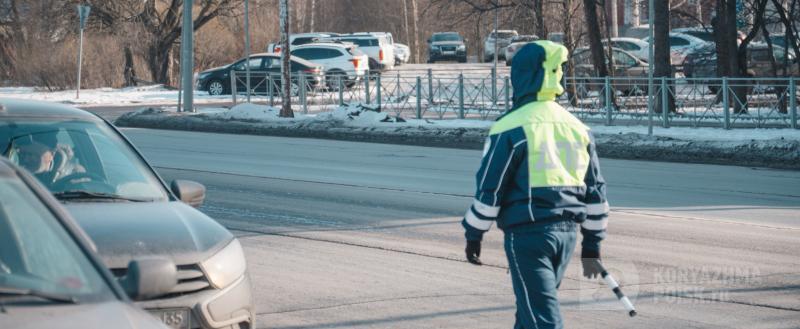 Фото: Коммуникационное агентство Медиа консалт