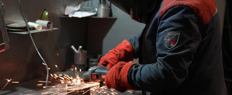 Фото: Коммуникационное агентство Медиа консалт