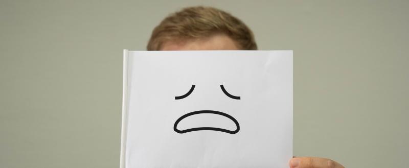 Фото: Коммуникационное агентство Медиа консалт