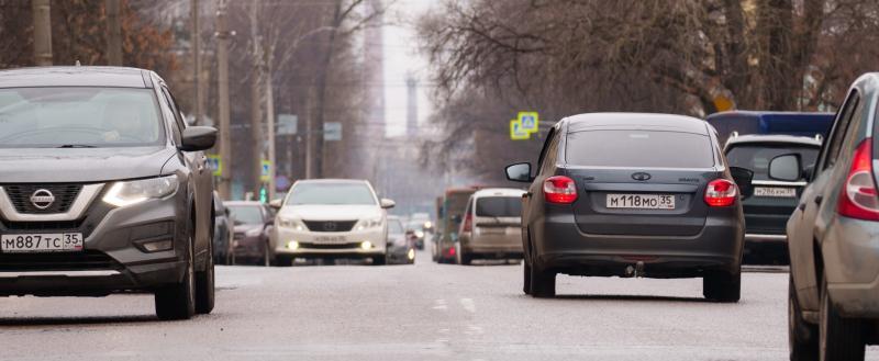 Фото: Коммуникационное агентство Медиа консалт