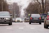Фото: Коммуникационное агентство Медиа консалт