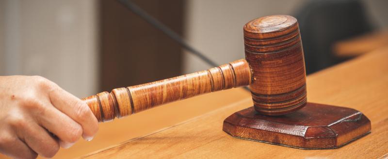 Фото: Коммуникационное агентство Медиа консалт