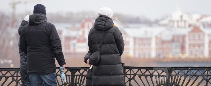 Фото: Коммуникационное агентство Медиа консалт