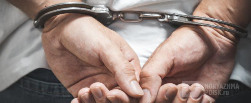 Фото: коммуникационное агентство Медиа консалт