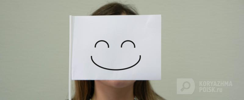 Фото: Коммуникационное агентство Медиа консалт