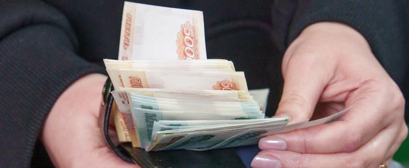 Фото: Коммуникационное агентство Медиа консалт