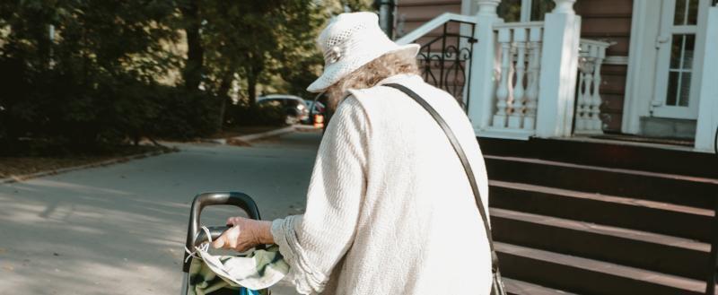Фото: Коммуникационное агентство Медиа консалт