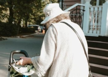 Пенсионная система на грани: почему дефицит растет и какие есть выходы