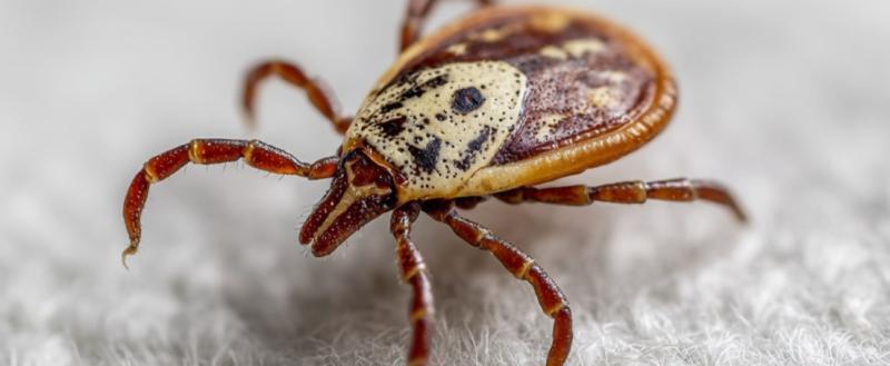 Фото: Коммуникационное агентство Медиа консалт