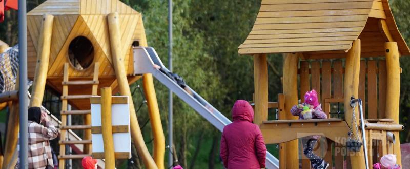 Фото: Коммуникационное агентство Медиа консалт